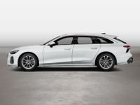 Audi A6 - Vorschau Bild 8