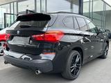 BMW X1 sDrive 20i M Sport | Panorama | Leder | AHK - BMW X1 in Kassel