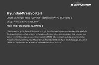 Hyundai TUCSON - Vorschau Bild 3