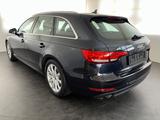 Audi A4 2.0 TDI Avant - Audi A4 Gebrauchtwagen