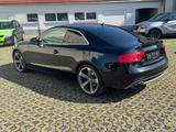 Audi A5 2.0 TFSI - Coupé S-Line