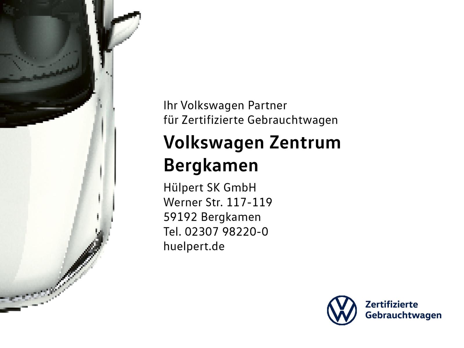 Volkswagen ID.3 Pro S WÄRMEPUMPE ACC LM20 HEADUP MATRIX NAV