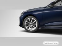Audi A5 - Vorschau Bild 6