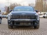 Kia SPORTAGE 1.6T HEV 2WD SD GTL GD DRIVE SOUND - Kia Sportage in Essen