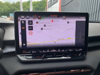 Cupra Terramar - Vorschau Bild 37