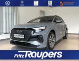 Audi Q4 35 e-tron Advanced +SONOS+WÄRMEPUMP+KAMERA - Audi Q4 in Hannover