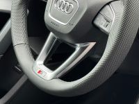 Audi A3 - Vorschau Bild 10
