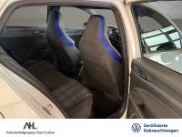Volkswagen Golf - Vorschau Bild 12