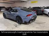 Toyota Supra 3.0 GR Legend PremiumPaket,ACC,LED,HUD,JBL - Toyota Supra mit Benzin-Antrieb: Coupe, 3.0