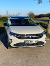 Volkswagen Taigo 1.0 TSI OPF 81 kW DSG Style Style - VW Taigo von privat