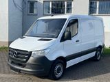 Mercedes-Benz Sprinter III Kasten FWD 215 CDI L1*NUR 54TKM*