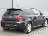 Alfa Romeo 147 3.2i V6 24v GTA / Selespeed Aut. / RHD / Led - Alfa Romeo 147: Gta