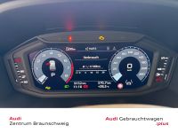 Audi A1 - Vorschau Bild 11