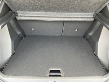 Peugeot 2008 Allure PureTech 130 EAT8 AWR SHZ CARPLAY