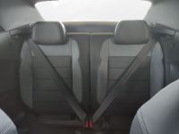 Volkswagen T-Roc - Vorschau Bild 5