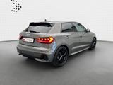 Audi A1 Sportback 35 TFSI S line S tro*LED*Virtual*Na - Audi A1 Gebrauchtwagen in Frankfurt