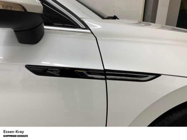 Volkswagen Arteon - Bild 19