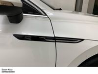 Volkswagen Arteon - Vorschau Bild 19