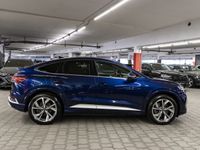 Audi Q4 e-tron - Vorschau Bild 8