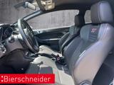 Ford Fiesta 1.6 EcoBoost ST200 LED KAMERA 17 GRA DAB - Ford Fiesta: D