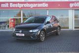 Volkswagen Polo 1.0 TSI DSG Move LED Navi Kamera Spurhalte - Jahreswagen: Kleinwagen