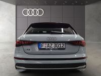 Audi A3 - Vorschau Bild 5