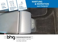 Volkswagen Polo - Vorschau Bild 14