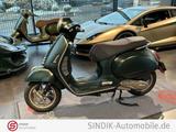 Vespa  Andere Vespa GTS 125 SuperTech -Custom EDITION- - VESPA NEU 125