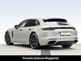 Porsche Panamera GTS Sport Turismo Burmester HA-Lenkung - Porsche Panamera in Hagen