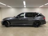 BMW 330i xDrive M Sport Drivingass. Parkass. Laser H - BMW 330: Kombi, 330i Xdrive