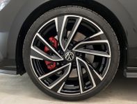 Volkswagen Golf - Vorschau Bild 6