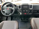 Sunlight  I68 ADVENTURE 21 Tkm. Sat Solar Klima Kamera 1 - Sunlight Integrierter