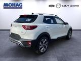 Kia Stonic *GT-Line*elektr.Panoramadach*CarPlay*PDC  - Kia Stonic Gebrauchtwagen