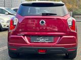 Ssangyong Tivoli Fizz Automatik Kamera Carplay Scheckh. - Ssangyong in Essen