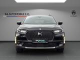 DS Automobiles DS 7 Crossback 225 Performance Line + Leder - DS Automobiles DS7 (Crossback)
