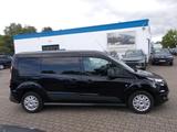 Ford Connect Kasten lang Trend, Klima, AHK, Allwetter - Ford: Connect Lang