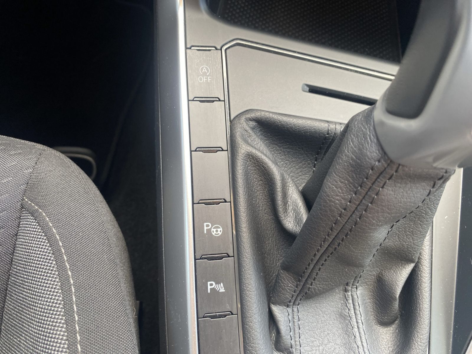 Volkswagen Polo - Bild 14