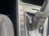 Volkswagen Polo - Vorschau Bild 14