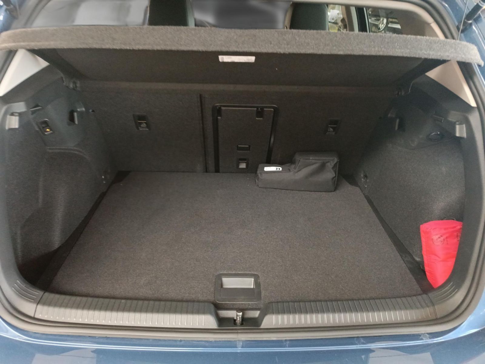 Volkswagen Golf - Bild 22