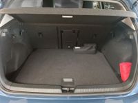 Volkswagen Golf - Vorschau Bild 22