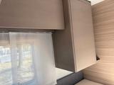Adria 502 UL 60 Jahre Sondermodell - Offers