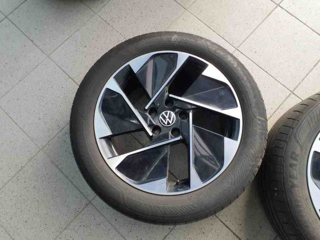 Volkswagen ID.3 - Bild 6