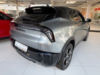 Alfa Romeo Junior - Vorschau Bild 7