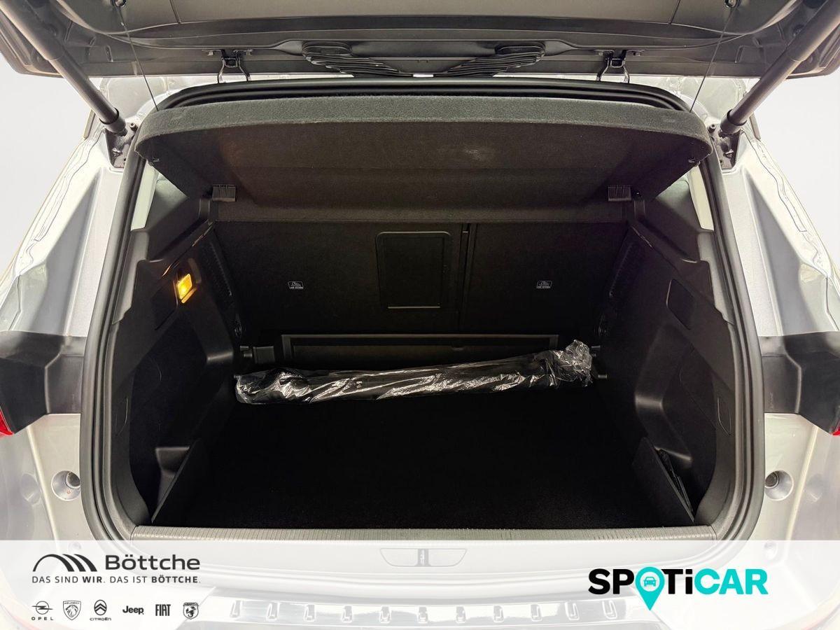 Opel Grandland Enjoy 1.5 CDTI/AT8/MATRIX/KAMERA/DAB/A