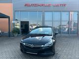 Opel Astra K Lim. 5-trg. Business Start/Stop - Opel Astra: B