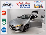 Mercedes-Benz CLA 200 Shooting Brake Progressive Business*Eu6d - Mercedes-Benz CLA 200 Shooting Brake aus 2023