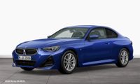 BMW 218 - Vorschau Bild 1