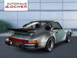 Porsche 930 Turbo 911 3.0 - Porsche 930 Gebrauchtwagen