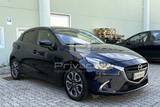 Mazda MAZDA Mazda2 1.5 Skyactiv-G 90 CV Exceed - Mazda: Limousine, Mazda5