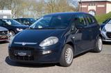 Fiat Punto Evo MyLife - Fiat Punto Evo Gebrauchtwagen